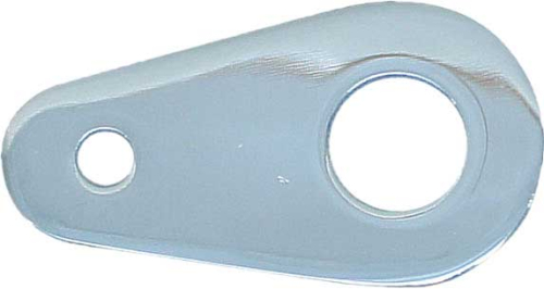 HardDrive - HardDrive Universal Switch Bracket - 3/4in. Single Hole Mount - 301238