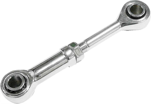 HardDrive - HardDrive Replacement Stock Stabilizer Link - 056245