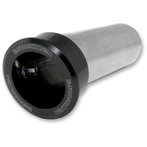 Yoshimura - Yoshimura Spark Arrestor Insert for RS-9 - SA-14-K