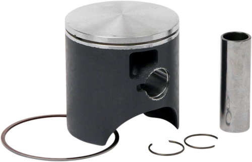 Vertex - Vertex Cast Replica Stroker Piston Kit (112cc) - Standard Bore 51.96mm - 23879B