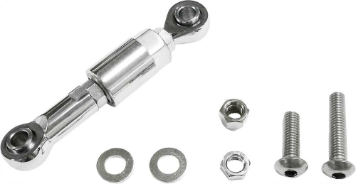 HardDrive - HardDrive Shock Type Engine Stabilizer Link - 056247