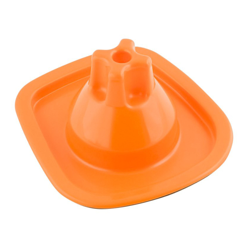 Twin Air - Twin Air Airbox Cover - 160095