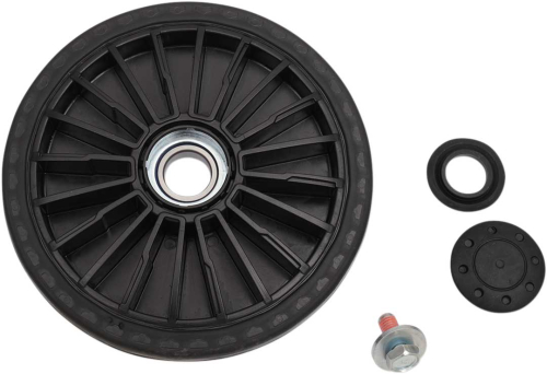 Camso - Camso Tatou 4S Track System Wheel Assembly - 202mm - 7016-00-0202
