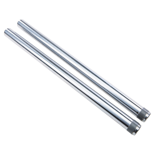 HardDrive - HardDrive 39mm Fork Tube - Standard 25in. - 094390