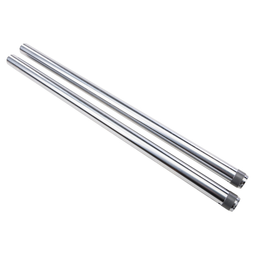 HardDrive - HardDrive 39mm Fork Tube - +6in. - 094393
