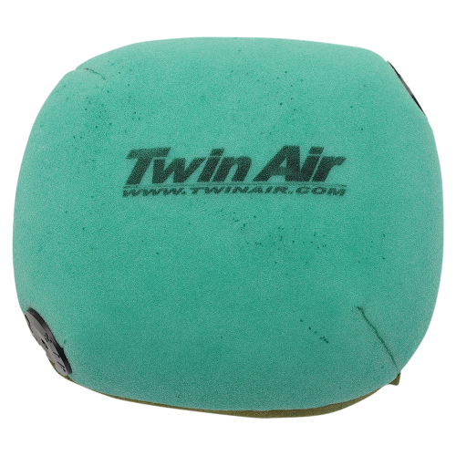 Twin Air - Twin Air Pre-Oiled Air Filter - 154116X