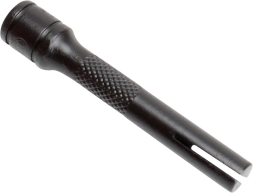 DEI - DEI Locking Tie Tool - 10220