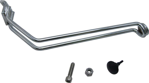 HardDrive - HardDrive Kickstand Extension - 16-043