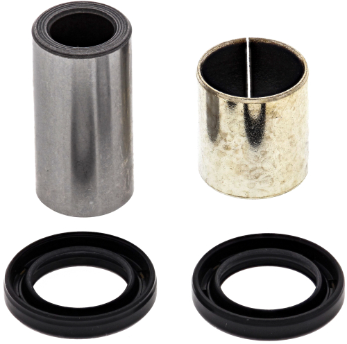All Balls - All Balls Shock Bushing Kit - 21-1011