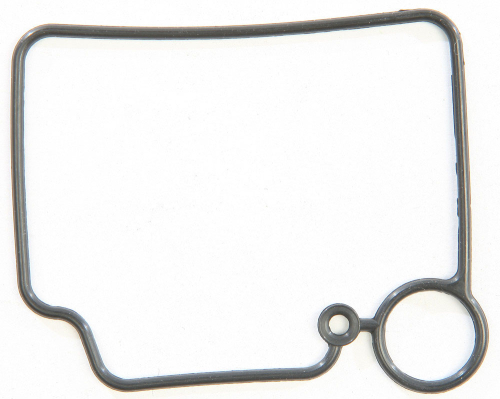 Mikuni - Mikuni Float Bowl O-Ring - 616-94028