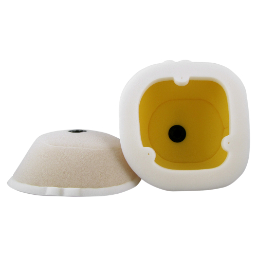 No Toil - No Toil Foam Air Filter - 150-45