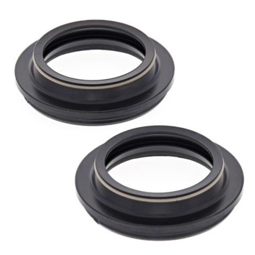 All Balls - All Balls Fork Dust Seal Kit - 57-110