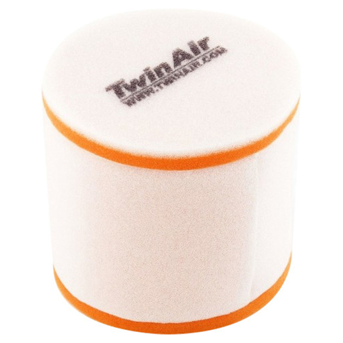 Twin Air - Twin Air Replacement Air Filter for Power Flow Kit - 156001