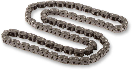 Hot Cams - Hot Cams Cam Chain - HC92RH2010126