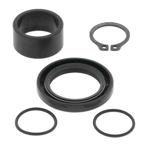 All Balls - All Balls Countershaft Bushing and Seal Kit - 25-4018