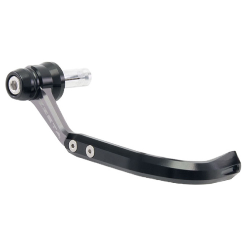ZETA - ZETA Lever Guard - Titanium - ZS72-1008