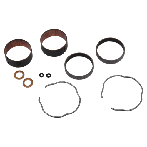 All Balls - All Balls Fork Bushing Kit - 38-6001