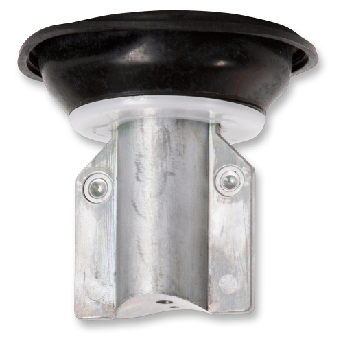 Cycle Pro - Cycle Pro Vacuum Piston Assembly - 20755