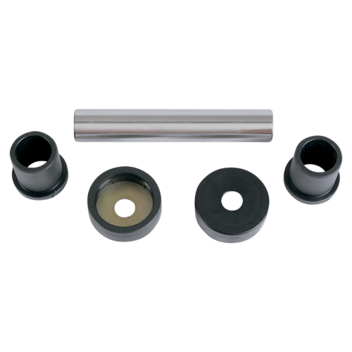 All Balls - All Balls King Pin Kit - 42-1007