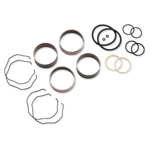All Balls - All Balls Fork Bushing Kit - 38-6009