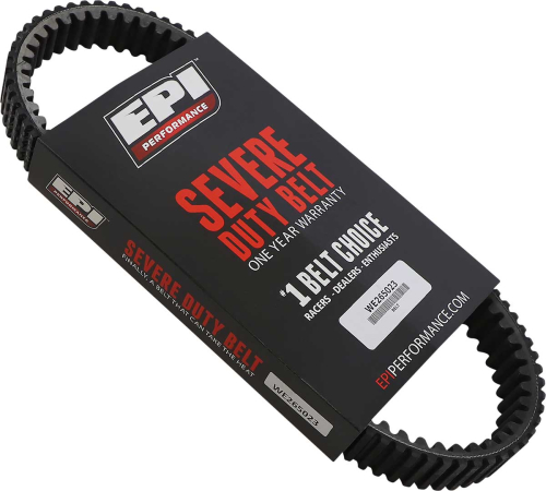 EPI - EPI Severe Duty Drive Belt - WE265023