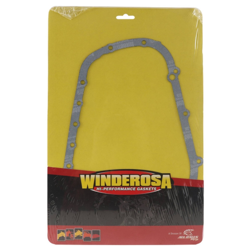 Vertex - Vertex Clutch Cover Gasket Kit - Inner - 816327