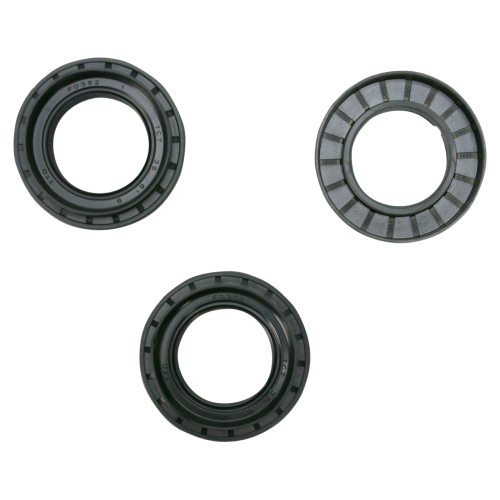 All Balls - All Balls Differential Seal Only Kit - 25-2074-5
