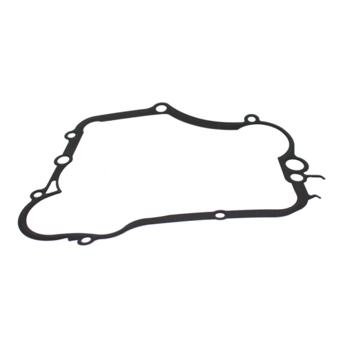 Vertex - Vertex Clutch Cover Gasket Kit - Inner - 816322