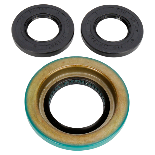 All Balls - All Balls Differential Seal Only Kit - 25-2069-5