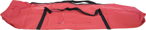 Fly Racing - Fly Racing Replacement 10x15 Canopy Bag - Red - 31-30115 RED