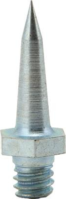 Stud Boy - Stud Boy Ice Pixx Steel Stud - .700in. Length - 2468-P2