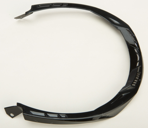 G-Max - G-Max Lower Trim Ring Molding for GM-64/S Helmets - G064017