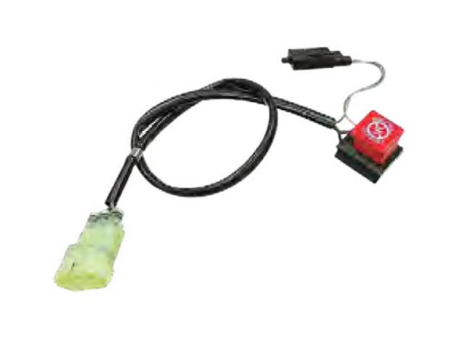 SPI - SPI Kill Switch - SM-01559