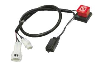 SPI - SPI Kill Switch - SM-01561