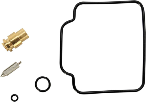 K&L Supply - K&L Supply Economy Carburetor Repair Kit - 18-5066