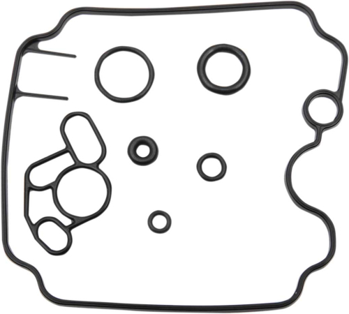 K&L Supply - K&L Supply Economy Carburetor Repair Kit - 18-5184