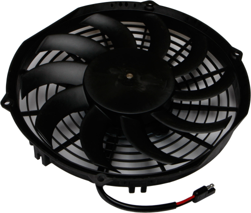 All Balls - All Balls Cooling Fan - 70-1019