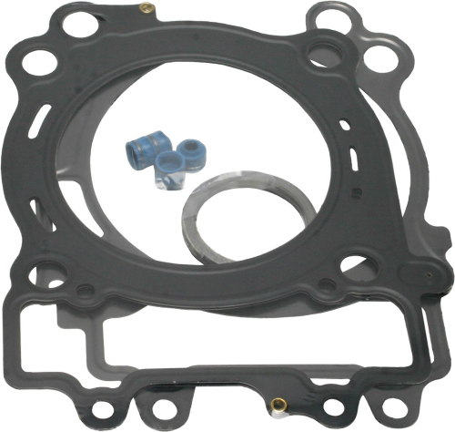Cometic Gasket - Cometic Gasket Top End Gasket Kit - 99mm Bore - C3528-EST