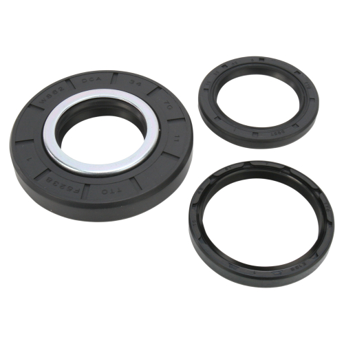 All Balls - All Balls Differential Seal Only Kit - 25-2012-5