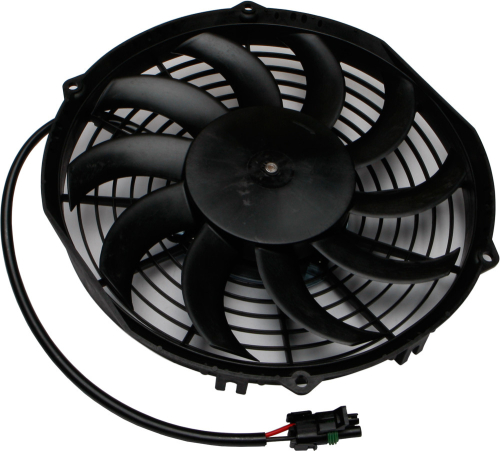 All Balls - All Balls Cooling Fan - 70-1023