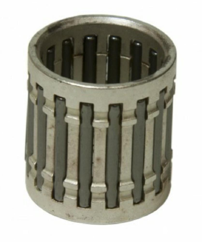 SPI - SPI Needle Bearing - SM-09152C