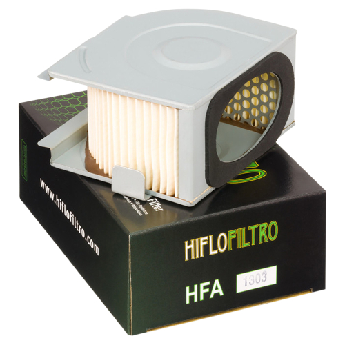 HiFlo - HiFlo Air Filter - HFA1303