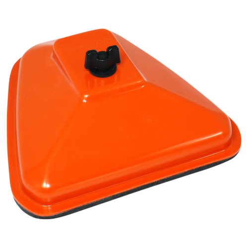 Twin Air - Twin Air Airbox Cover - 160108