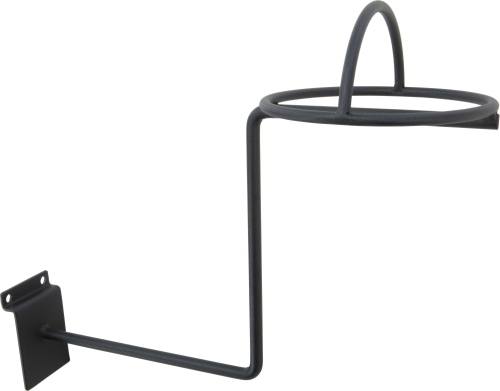Fly Racing - Fly Racing Helmet/Hat Holder Floor Display - PR-57