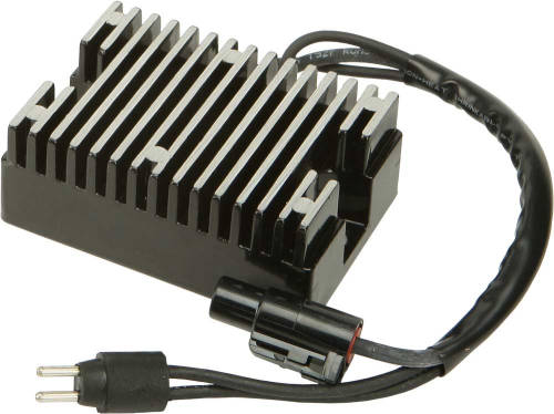 HardDrive - HardDrive Regulator - Black - H2394