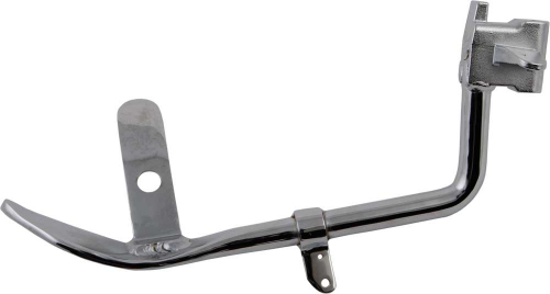 HardDrive - HardDrive Kickstand - 1in. Under Stock - Chrome - 16-319