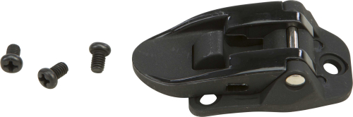 Fly Racing - Fly Racing Buckle/Lever Kit for Maverik F4  Boots - 363-5040