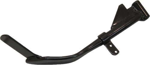 HardDrive - HardDrive Kickstand - 1in. Under Stock - Black - 16-307BK