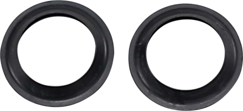 James Gasket - James Gasket Fork Oil Seals - Front - JGI-46175-00
