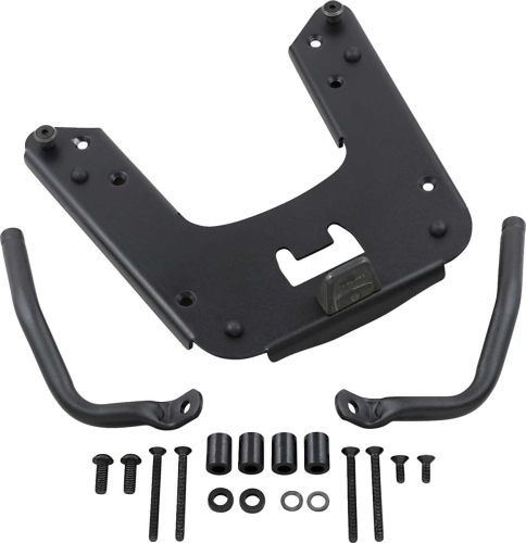 GIVI - GIVI Top Case Hardware for Monokey Top Cases - SR685